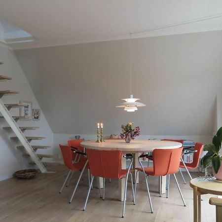 Apartmentincopenhagen Apartment 1240 Dış mekan fotoğraf