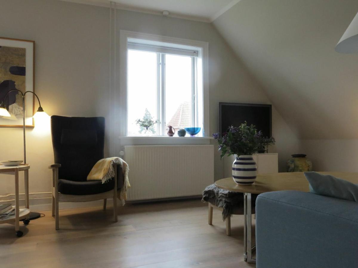 Apartmentincopenhagen Apartment 1240 Oda fotoğraf