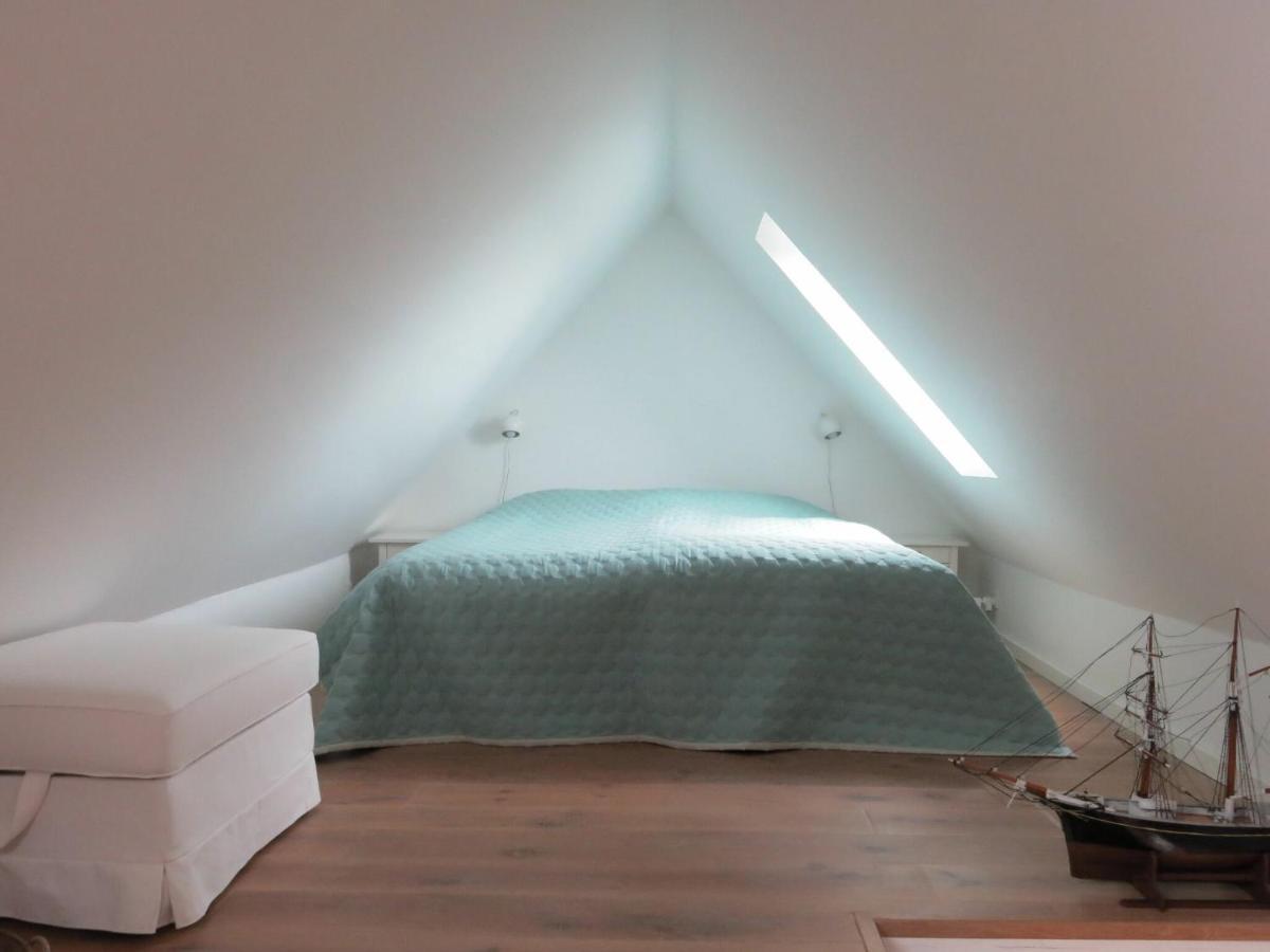 Apartmentincopenhagen Apartment 1240 Oda fotoğraf