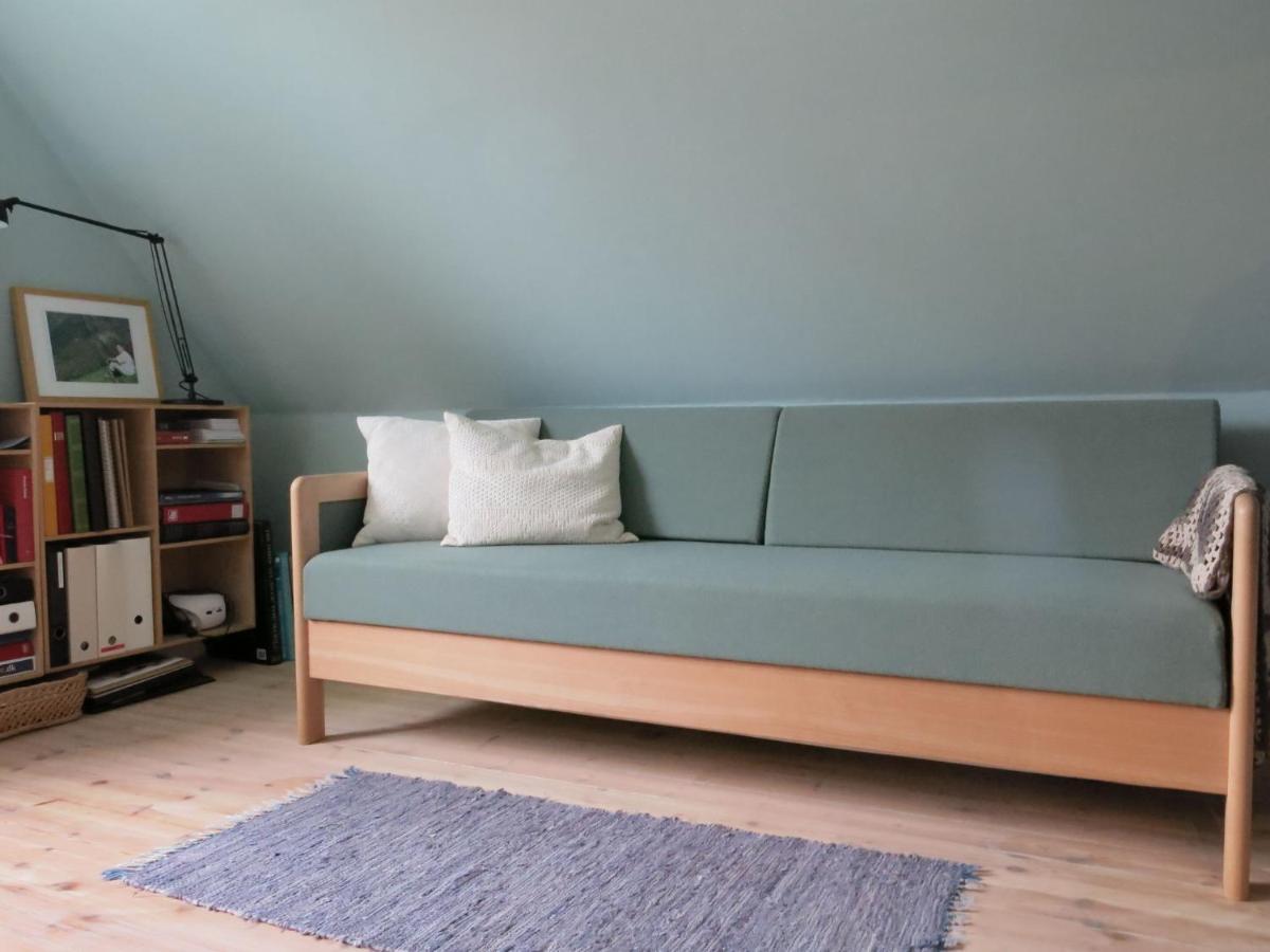 Apartmentincopenhagen Apartment 1240 Oda fotoğraf