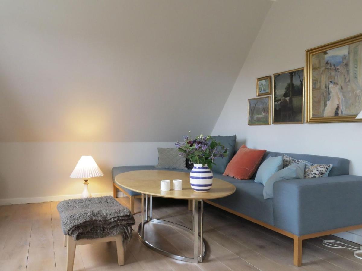 Apartmentincopenhagen Apartment 1240 Oda fotoğraf