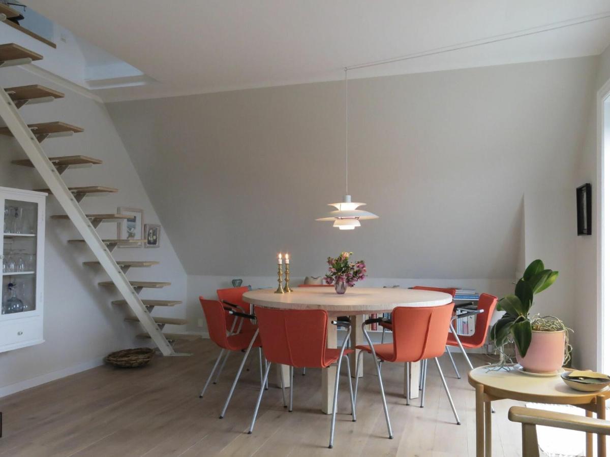 Apartmentincopenhagen Apartment 1240 Dış mekan fotoğraf