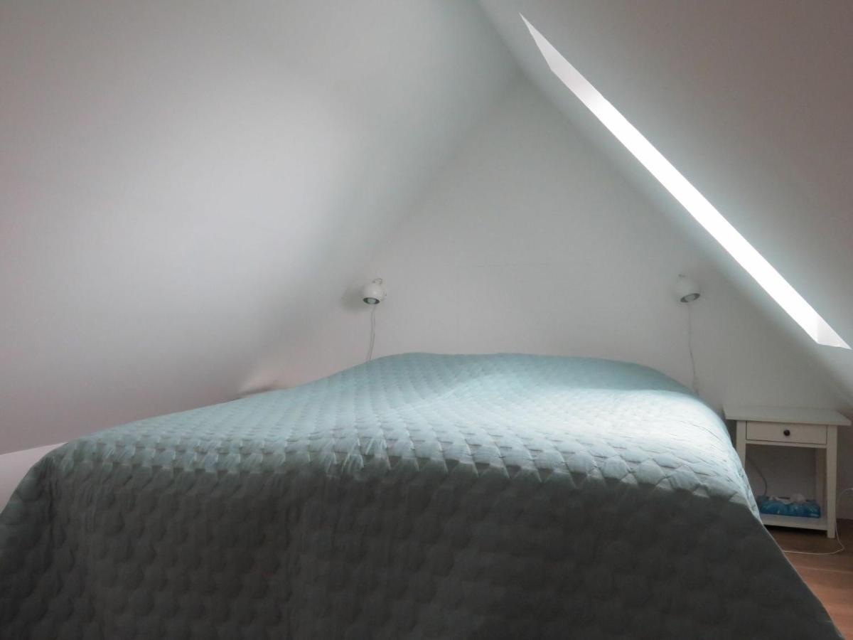 Apartmentincopenhagen Apartment 1240 Dış mekan fotoğraf